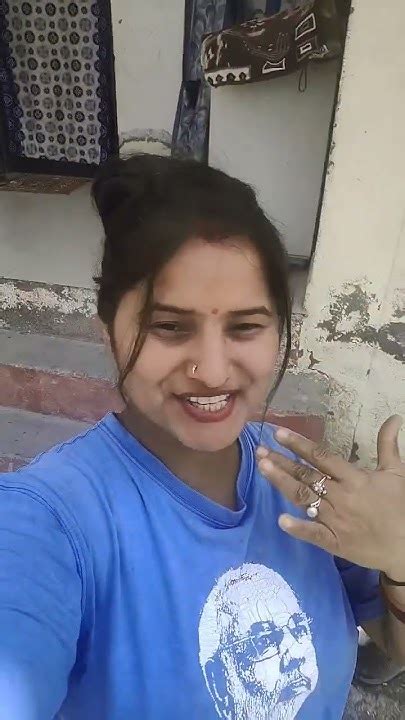 Bibi Sab Ko Hot Chahiye 😂😂 Comedyfunny Videos 🤣🤣🤣🤣🤣 Youtube