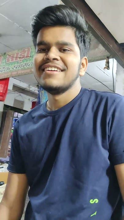 Aj Main Gaya Hunuman Ji Ke Mandir 🙏🙏 Minivlog 20 Minivlog Vlog