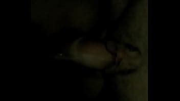 TRIM 20160305 202943 XVIDEOS