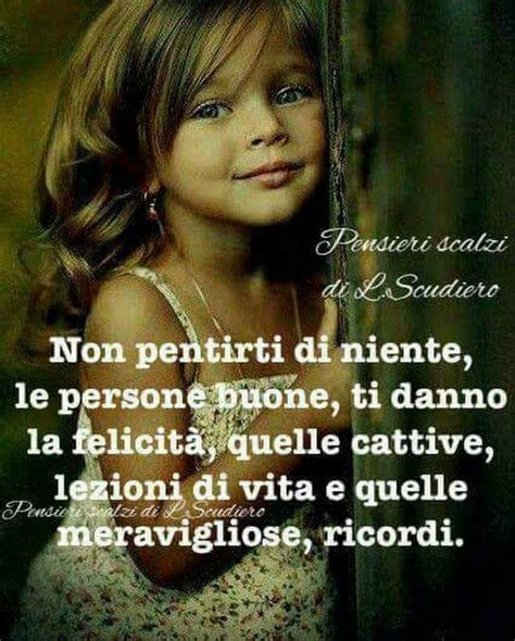 Pin By Pietro Pennati On Citazioni Memorable Quotes How To Memorize