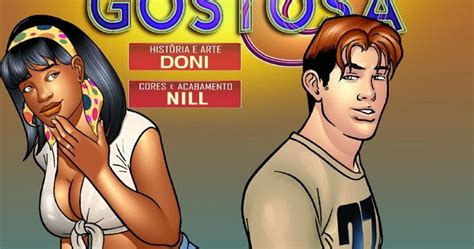 Contosdesexoquente HQ MANGÁ HENTAI ETC