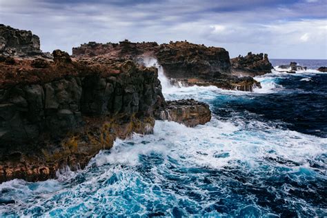 Free Images Beach Landscape Sea Coast Nature Rock Ocean Shore