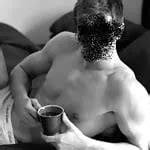 Kocasi Cekiyor Turkish Porn Xhamster