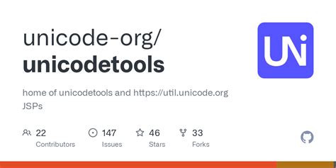 unicodetools/docs/emoji/generate-emoji.md at main · unicode-org ...