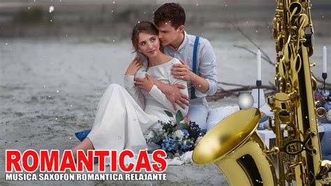 Las Mejores Melodias Romanticas Instrumentales Boleros