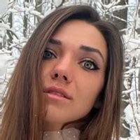 Erica Lynn 2 Nude OnlyFans Leaks 2025 Fapopedia