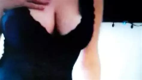 Vídeos porno de Big Tits Milfs gratis 765 xHamster