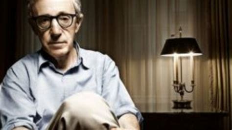 Cannes Woody Allen La A Lacak