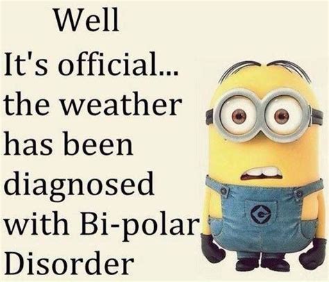 Funny Quotes About Bipolar People Shortquotescc