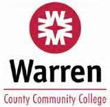 Warren County Community College - Wikiwand