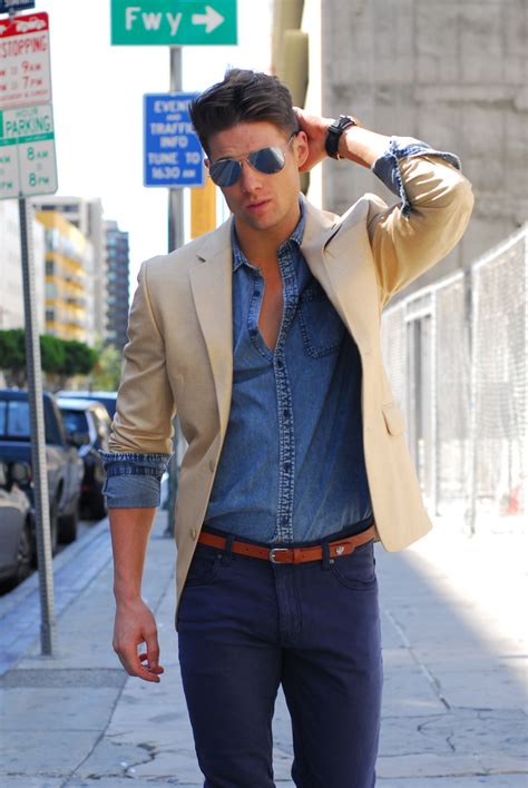 Guys N Suits