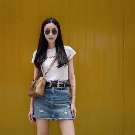 Hot Girl Chuy N Gi I Ng I L O V Cu C S Ng Sang Ch Nh Ng Ng Ng M