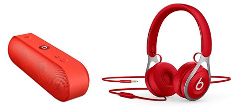 Apple takes $30 off Beats Pill+ and Beats EP, but better deals found ...