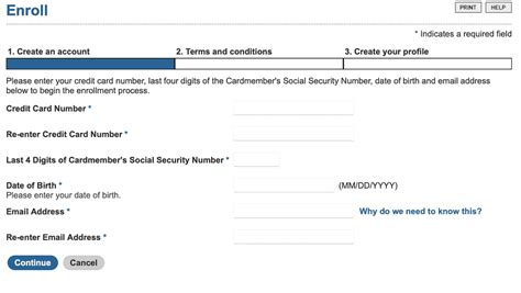 Dillards Rewards Credit Card Login at Charles Lindquist blog