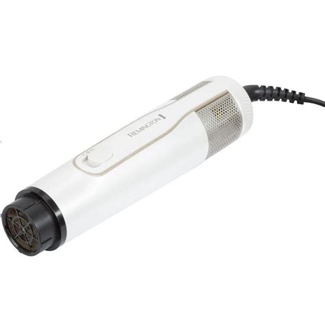 Електрическа Четка За Коса Remington As8901 Hydralux , Йонизация ...