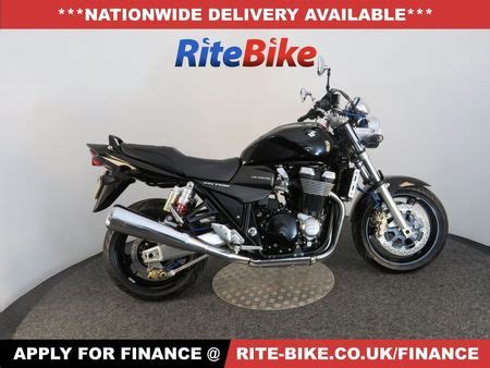 Suzuki Suzuki Gsx K Naked Bike Comes With Month Mot