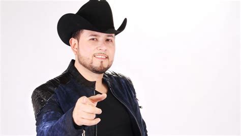 Detienen Al Cantante Roberto Tapia En Estado De Ebriedad En Mexicali