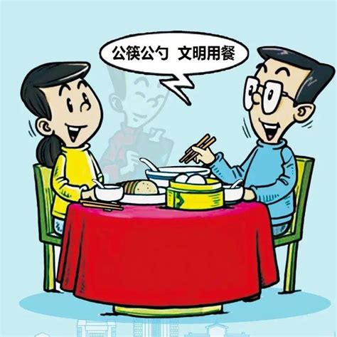 【疫情知识话你知】新冠肺炎疫情防控期间家庭食品安全提示教育来源中国