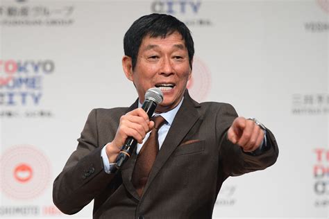 明石家さんま 来年1月オープンの新劇場に「渡部を出します！」と宣言東スポweb Jmmaポータル