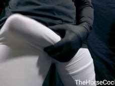 Missprettyxo Sexonly Top Nlknocq Gay Porn Pornhub