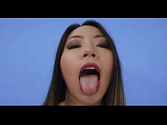 Sweet Madness Custom Wet Jureka Del Mar Dap Deepthroat Milk Rough Wrecked Ass Pee Drink