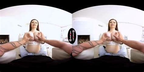 Pregnant Vr Porn Tnaflix