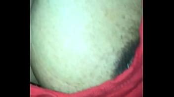 teta tetas bengalí esposa XVIDEOS