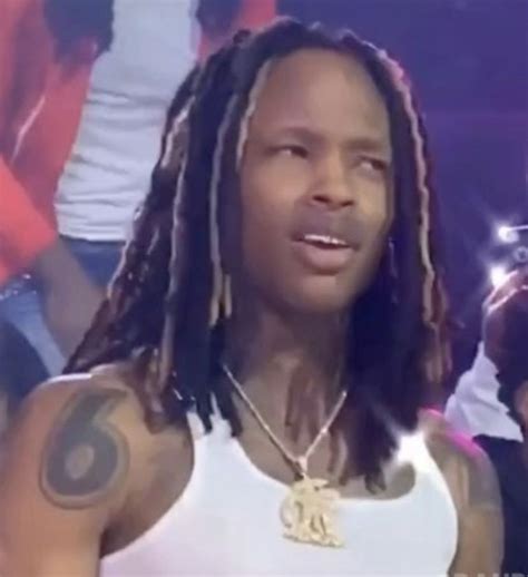 Underground Rappers Memes