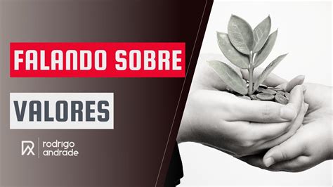 Duas Atitudes Políticas Que Não Correspondem Ao Exercício Democrático