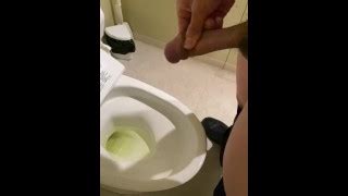 Kuroneko Rock S Porn Videos Pornhub