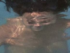 FRANCOISE THERRY Nude AZNude