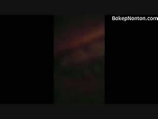 Singaporean Porn Tube Videos At YouJizz