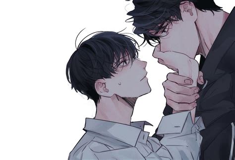 복어 on Twitter Omniscient readers viewpoint Cute gay Cute gay couples