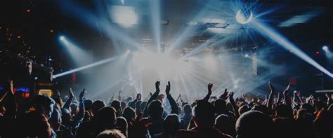 HUAWEI Sound – HUAWEI Global