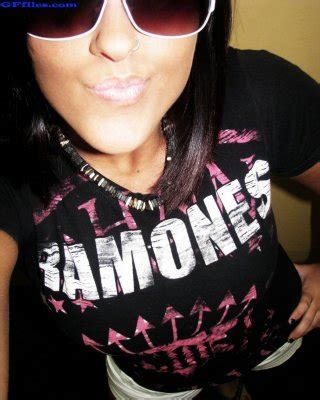 Amateur Homemade Girls Selfshots Porn Pictures Xxx Photos Sex Images Pictoa