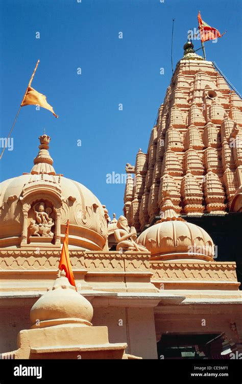 mahakaleshwar jyotirlinga temple mahakaleshwar shiva mandir ujjain
