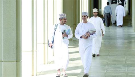 32,625 seats on offer for academic session 2024-2025 - Times of Oman