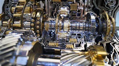 КАМАЗ - КАМАЗ added a new photo.