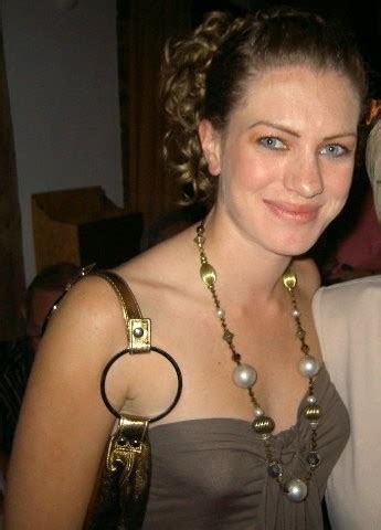 Amateur Pics 7956 IMG 32 Porn Pic