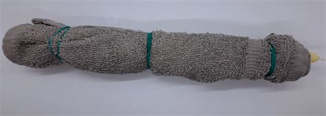 Ways To Make A Homemade Dildo DIY Bedbible