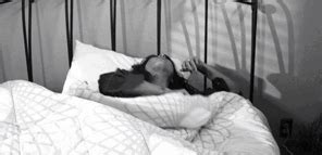 Pussy Lick Pussy Licking Cunnilingus Porn Gifs Porn Pic