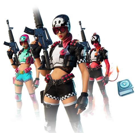 Картинка Fortnite #1390 скачать