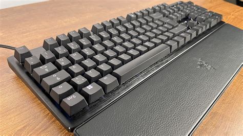 Logitech G213 Prodigy Test | CHIP