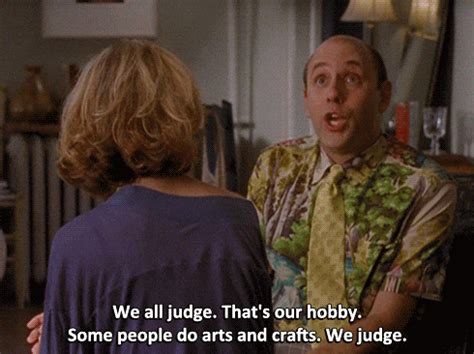 Military Spouse Life In Sex The City Gifs