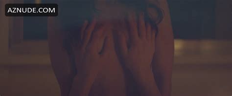 Bianca Comparato Nude Aznude