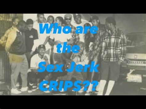 L A Hood Legends Sex Jerk Crips Beef With Tray Gangsters Venice Beach Mu D R More YouTube