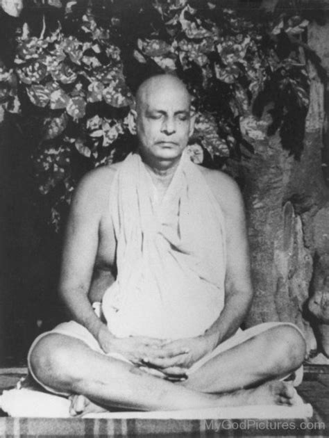 Sivananda Saraswati Ji Images, Pictures - My God Pictures