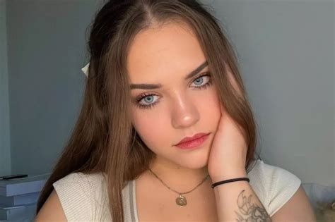 Economics Expert Uses Her Sex Work Experience To Predict The Next Recession Daily Star