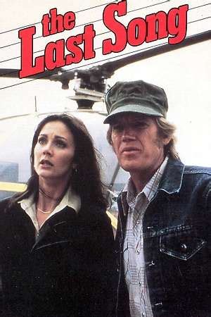 ‎Films starring Lynda Carter • Letterboxd