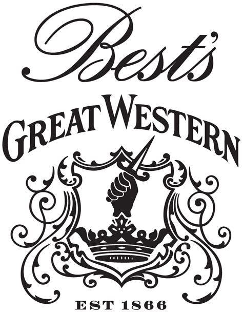 About Great Western Best S Wines